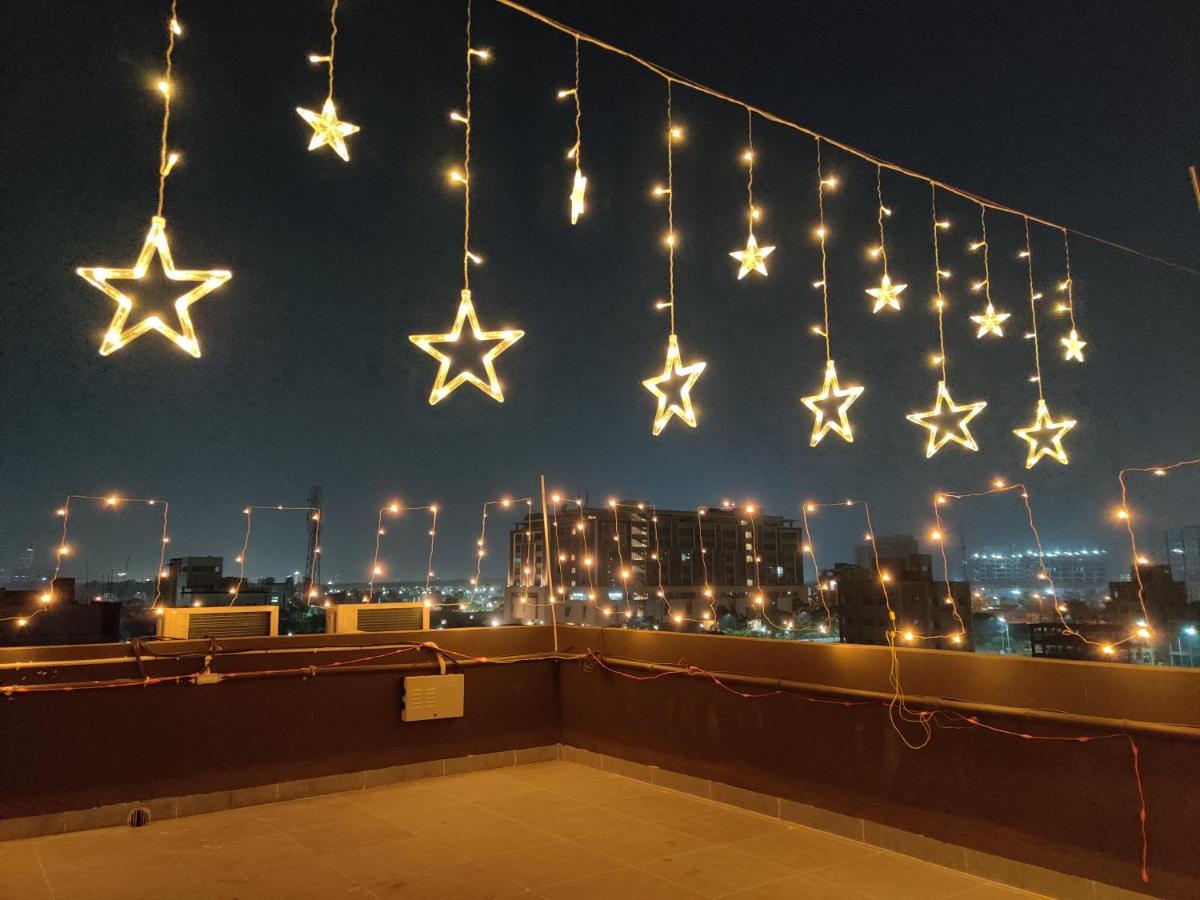 Sanjiva Suites Kalkutta Kültér fotó